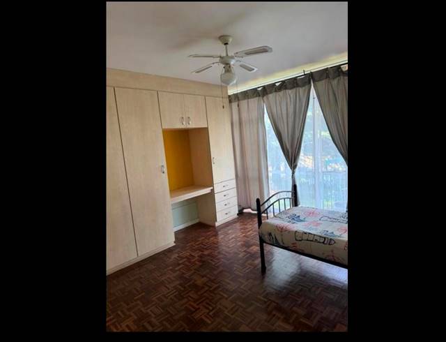 2 BEDROOM APARTMENT FOR SALE IN FLORIDA